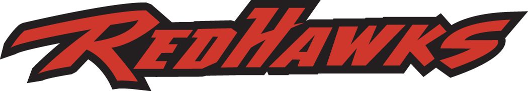 Miami (Ohio) Redhawks 1997-Pres Wordmark Logo iron on transfers for clothing
